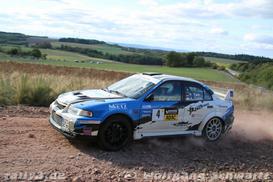 WP 3 RRS - Bild Nr. 0023
