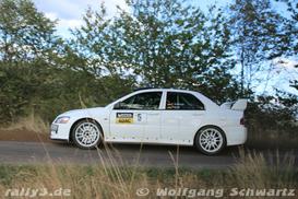 WP 3 RRS - Bild Nr. 0024