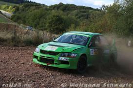 WP 3 RRS - Bild Nr. 0027