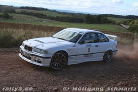 WP 3 RRS - Bild Nr. 0029
