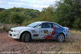 WP 3 RRS - Bild Nr. 0030