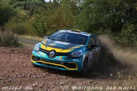 WP 3 RRS - Bild Nr. 0038