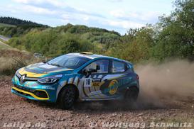WP 3 RRS - Bild Nr. 0039