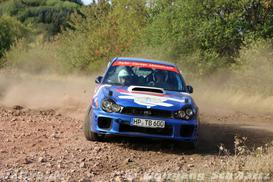 WP 3 RRS - Bild Nr. 0055