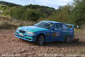WP 3 RRS - Bild Nr. 0060