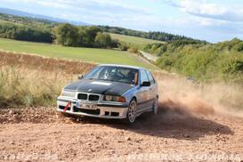WP 3 RRS - Bild Nr. 0067