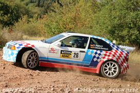 WP 3 RRS - Bild Nr. 0070