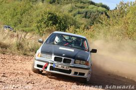 WP 3 RRS - Bild Nr. 0073