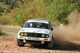 WP 3 RRS - Bild Nr. 0078