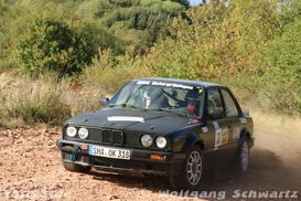 WP 3 RRS - Bild Nr. 0080