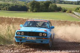 WP 3 RRS - Bild Nr. 0084
