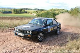 WP 3 RRS - Bild Nr. 0087
