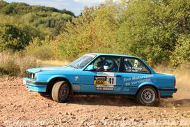 WP 3 RRS - Bild Nr. 0089