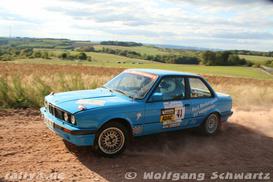 WP 3 RRS - Bild Nr. 0090
