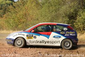 WP 3 RRS - Bild Nr. 0094