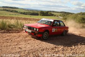 WP 3 RRS - Bild Nr. 0098