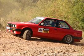 WP 3 RRS - Bild Nr. 0104