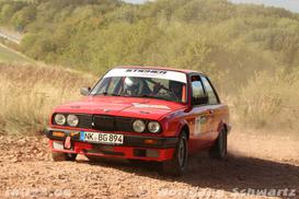 WP 3 RRS - Bild Nr. 0105