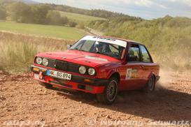 WP 3 RRS - Bild Nr. 0106