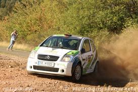 WP 3 RRS - Bild Nr. 0107