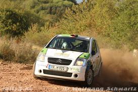WP 3 RRS - Bild Nr. 0108