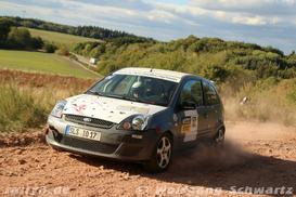 WP 3 RRS - Bild Nr. 0109