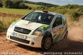 WP 3 RRS - Bild Nr. 0110