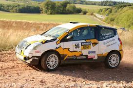 WP 3 RRS - Bild Nr. 0111