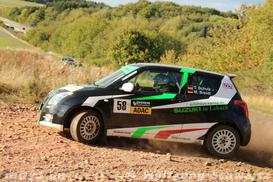 WP 3 RRS - Bild Nr. 0114