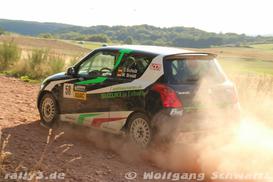 WP 3 RRS - Bild Nr. 0116
