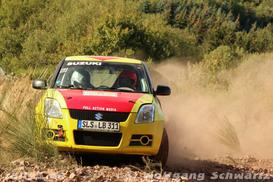 WP 3 RRS - Bild Nr. 0120
