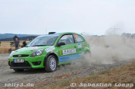 Shakedown - Rallye Luxemburg 2018 - Bild Nr. 025