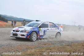 Shakedown - Rallye Luxemburg 2018 - Bild Nr. 031