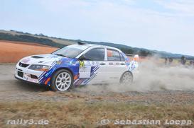 Shakedown - Rallye Luxemburg 2018 - Bild Nr. 032