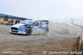 Shakedown - Rallye Luxemburg 2018 - Bild Nr. 055