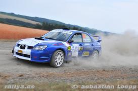 Shakedown - Rallye Luxemburg 2018 - Bild Nr. 059