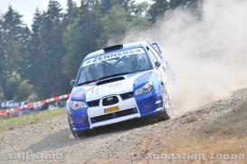 Shakedown - Rallye Luxemburg 2018 - Bild Nr. 092
