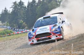 Shakedown - Rallye Luxemburg 2018 - Bild Nr. 107
