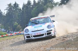 Shakedown - Rallye Luxemburg 2018 - Bild Nr. 109