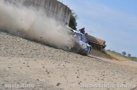 Shakedown - Rallye Luxemburg 2018 - Bild Nr. 126