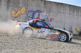 Shakedown - Rallye Luxemburg 2018 - Bild Nr. 130