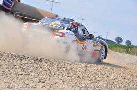 Shakedown - Rallye Luxemburg 2018 - Bild Nr. 131