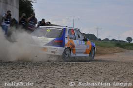Shakedown - Rallye Luxemburg 2018 - Bild Nr. 148