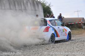 Shakedown - Rallye Luxemburg 2018 - Bild Nr. 152