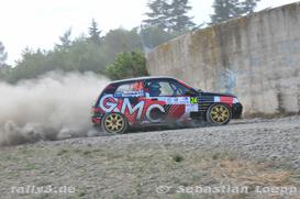 Shakedown - Rallye Luxemburg 2018 - Bild Nr. 156