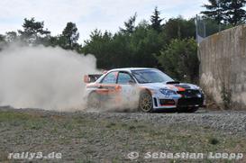 Shakedown - Rallye Luxemburg 2018 - Bild Nr. 161