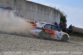 Shakedown - Rallye Luxemburg 2018 - Bild Nr. 163