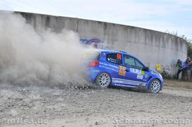 Shakedown - Rallye Luxemburg 2018 - Bild Nr. 168