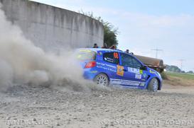 Shakedown - Rallye Luxemburg 2018 - Bild Nr. 169