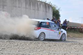 Shakedown - Rallye Luxemburg 2018 - Bild Nr. 171